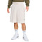 Pantalón corto Nike Devin Booker Dri-Fit 25 cm