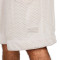 Pantalón corto Nike Devin Booker Dri-Fit 25 cm