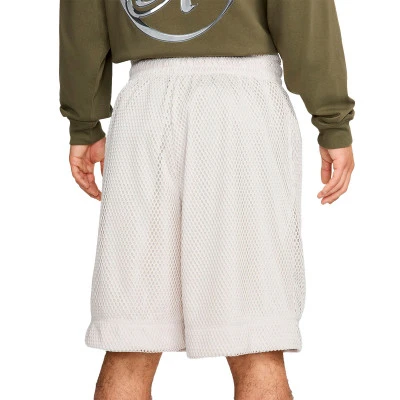 Devin Booker Dri-Fit 25 cm Shorts
