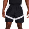 Nike Dri-Fit Woven Icon Shorts