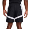 Nike Dri-Fit Woven Icon Shorts