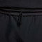 Nike Dri-Fit Woven Icon Shorts