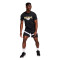 Nike Dri-Fit Woven Icon Shorts