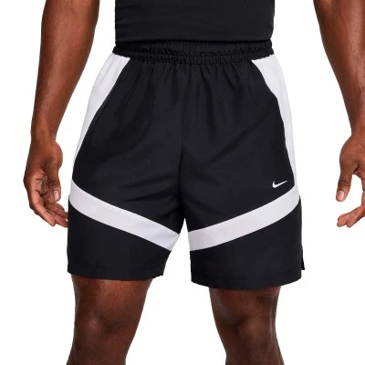 Dri-Fit Woven Icon Shorts