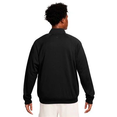 Kobe Bryant Dri-Fit Jacket