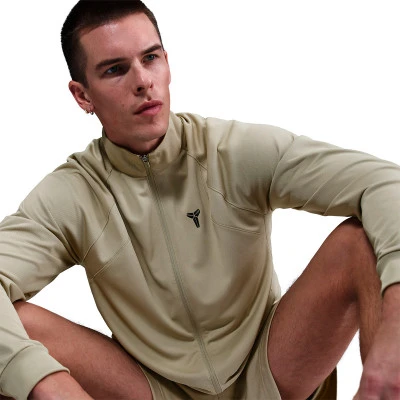 Kobe Bryant Dri-Fit Jacket