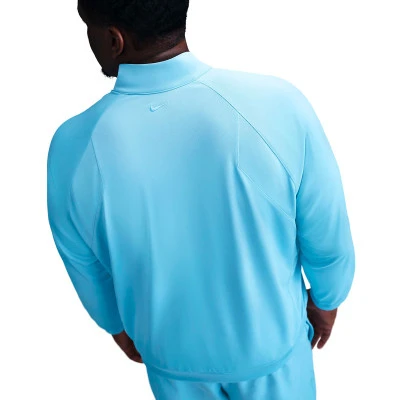 Kobe Bryant Dri-FIT Jacket