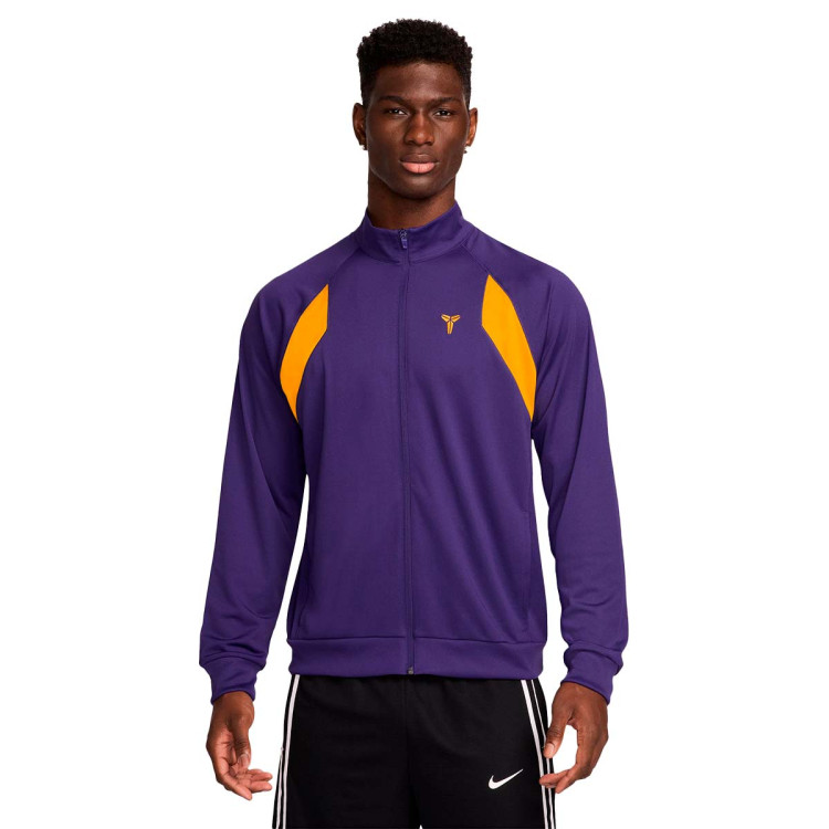 chaqueta-nike-kobe-bryant-dri-