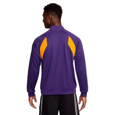 Kobe Bryant Dri-Fit Jacket