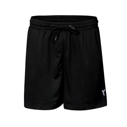 kobe bryant shorts nike