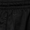 Pantalón corto Nike Kobe Bryant Dri-Fit