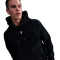 Sudadera Nike Kobe Bryant Therma-FIT