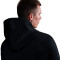 Sudadera Nike Kobe Bryant Therma-FIT