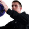 Sudadera Nike Kobe Bryant Therma-FIT