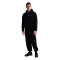Sudadera Nike Kobe Bryant Therma-FIT