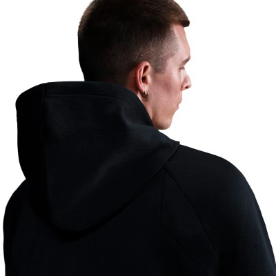 Sweat-shirt Kobe Bryant Therma-FIT