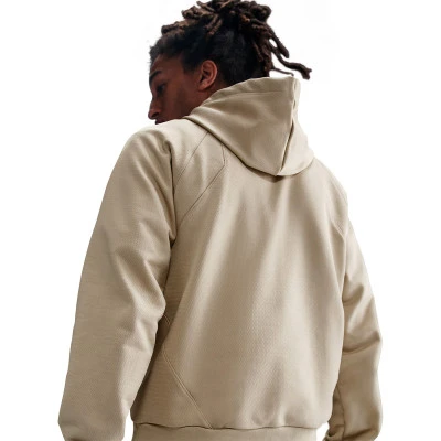 Sweat-shirt Kobe Bryant Therma-FIT