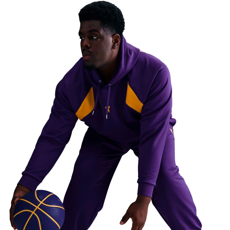 sudadera-nike-kobe-bryant-tf-fund-court-purple-university-gold-2