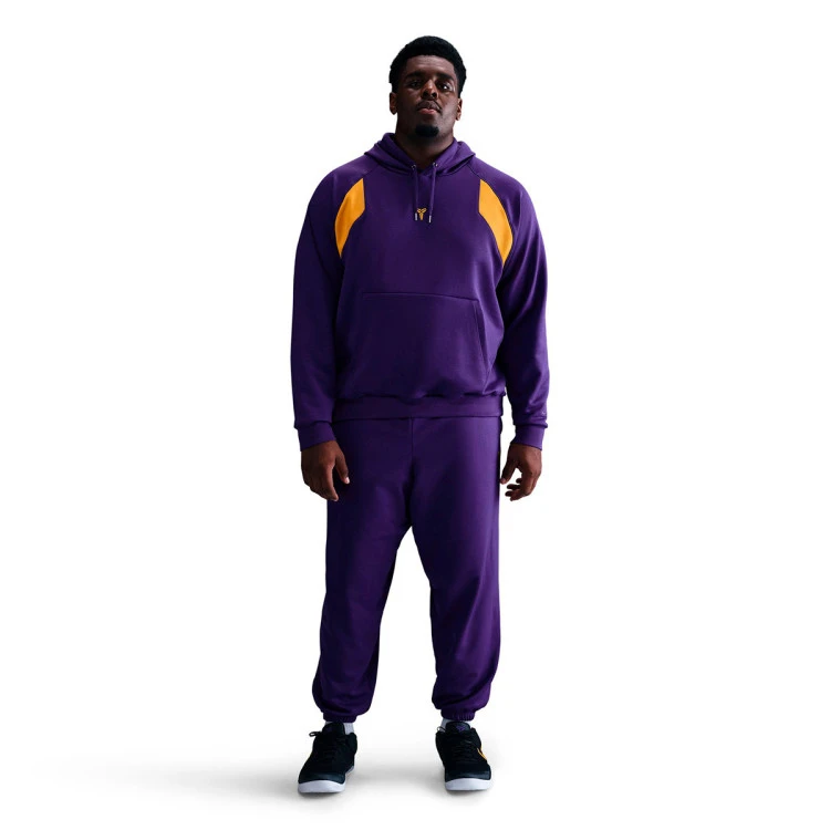 sudadera-nike-kobe-bryant-tf-fund-court-purple-university-gold-3