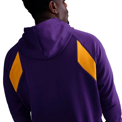 Sweat-shirt Kobe Bryant Therma-FIT