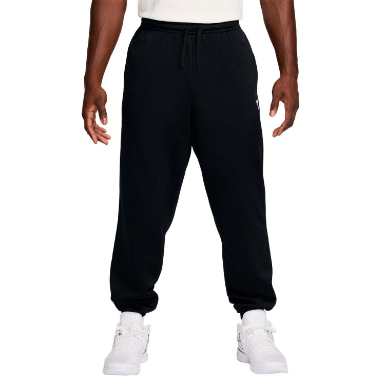 pantalon-largo-nike-kobe-