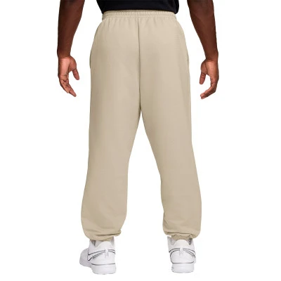 Kobe Bryant Therma-FIT Trousers