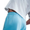 Pantalón largo Nike Kobe Bryant Therma-FIT