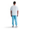 Pantalón largo Nike Kobe Bryant Therma-FIT