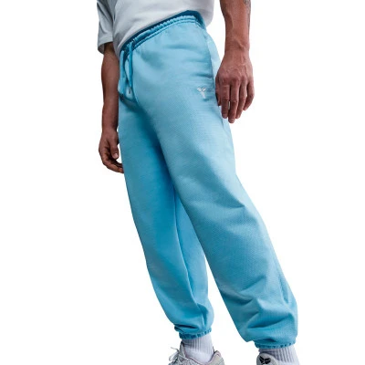 Pantalón largo Kobe Bryant Therma-FIT