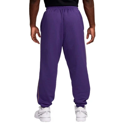 Kobe Bryant Therma-FIT Trousers