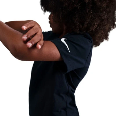 T-Shirt Kobe Criança