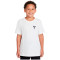 Nike Kids Kobe T-Shirt