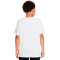 Nike Kids Kobe T-Shirt