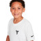 Nike Kids Kobe T-Shirt