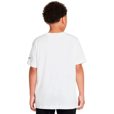 Kids Kobe T-Shirt