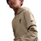 Camiseta Nike Kobe Niño