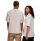 Jordan Flight Essential Graphics Oversize Crew T-Shirt
