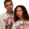 Jordan Flight Essential Graphics Oversize Crew T-Shirt