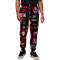 Pantalón largo Jordan Essential AOP Fleece