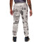 Pantalón largo Jordan Essentials Aop Fleece
