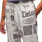 Pantalón largo Jordan Essentials Aop Fleece