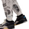 Pantalón largo Jordan Essentials Aop Fleece