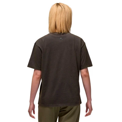 Camiseta 6 Rings Mujer