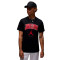 Camiseta Jordan City 88 Crew