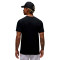 Camiseta Jordan City 88 Crew
