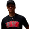 Camiseta Jordan City 88 Crew