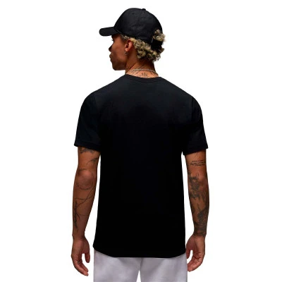 T-Shirt City 88 Crew