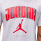 Camiseta Jordan City 88 Crew