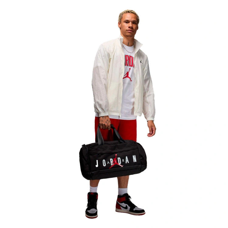 camiseta-jordan-city-88-crew-white-gym-red-gym-red-6