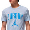Jordan City 88 Crew T-Shirt